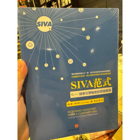 tw-11134207-820lh-mlb1naszvw9b0a