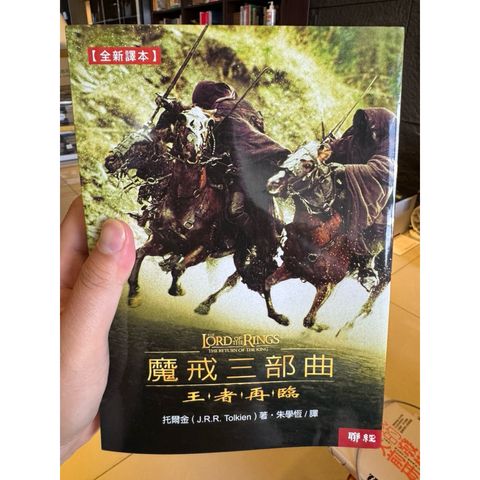 tw-11134207-820l5-mlkd4m4q82df0c