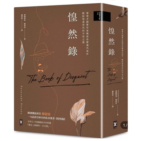 tw-11134207-7r992-lpyq94hrdja0fd