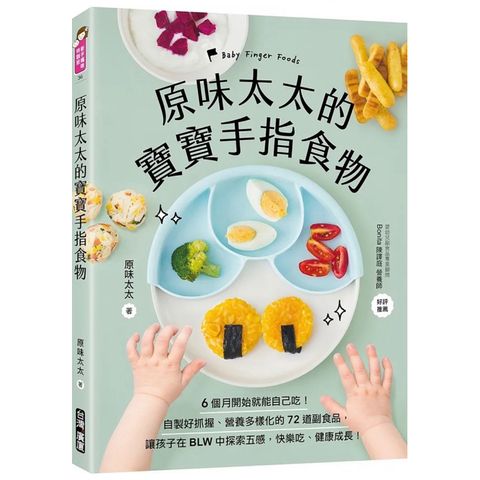 tw-11134207-7r992-lqhlhuv5b2ma09