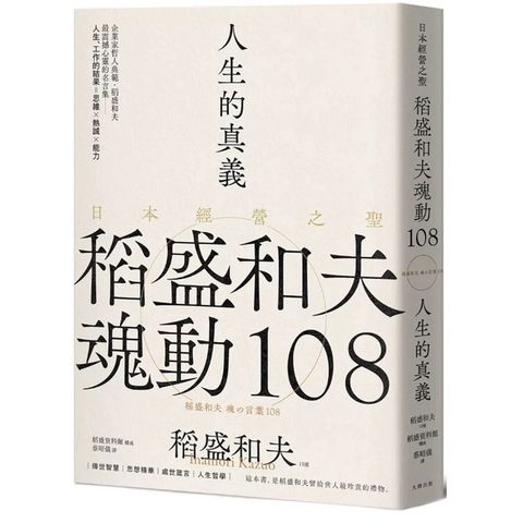 tw-11134207-7rbk7-m9pdgymfn0hl5f