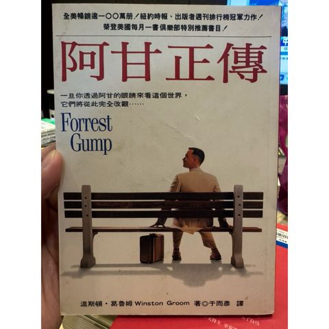 tw-11134207-81ztj-mgl46glpoc268f