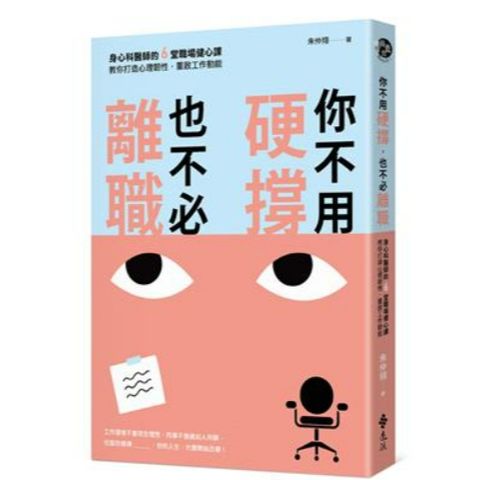 tw-11134207-820le-mll509qbnoqs59