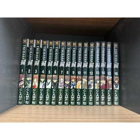 tw-11134207-820l4-mlkxvrrcxczmf3