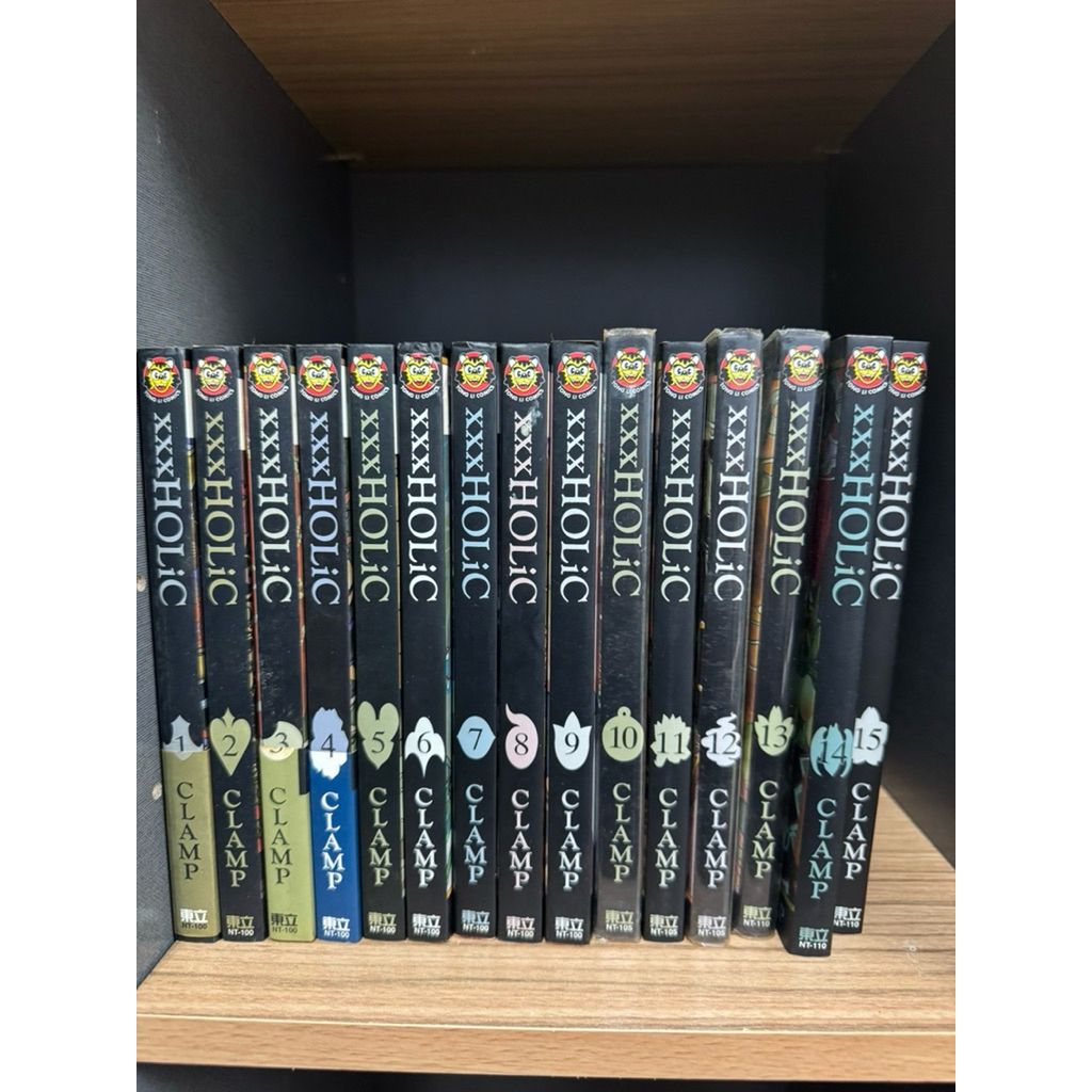 tw-11134207-820la-mloz5yxbvqq721