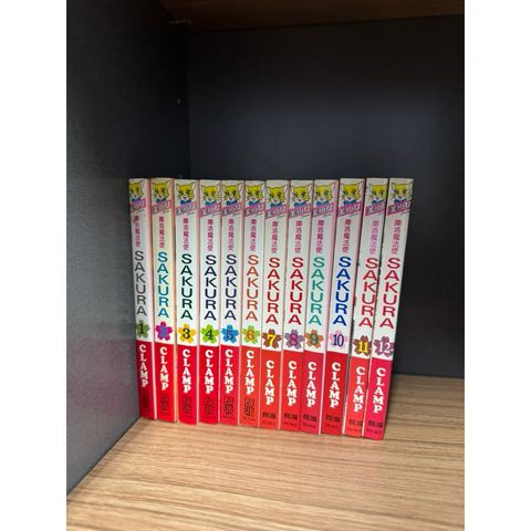 tw-11134207-820l6-mloyx3m0wyrsd2