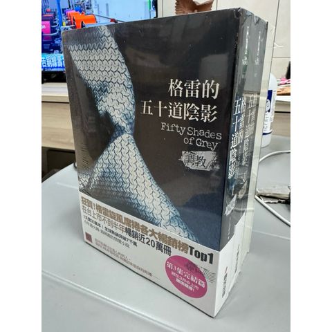 tw-11134207-820le-mlp1b85kxpmsb8