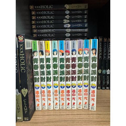 tw-11134207-820lg-mlozpu83b37o60