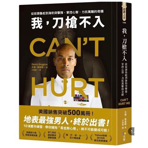 sg-11134201-8259s-mewmzbbfo1dxff