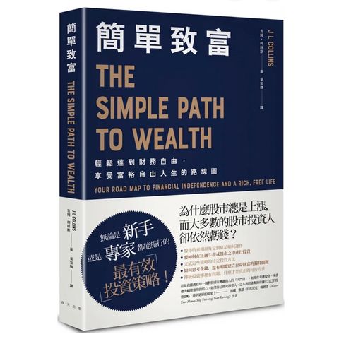 tw-11134207-7r991-lov5e81ixrnb8c