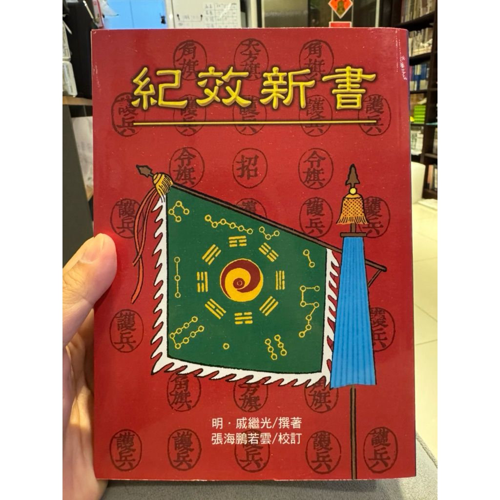 tw-11134207-81ztd-mfveo7xzyadlcb