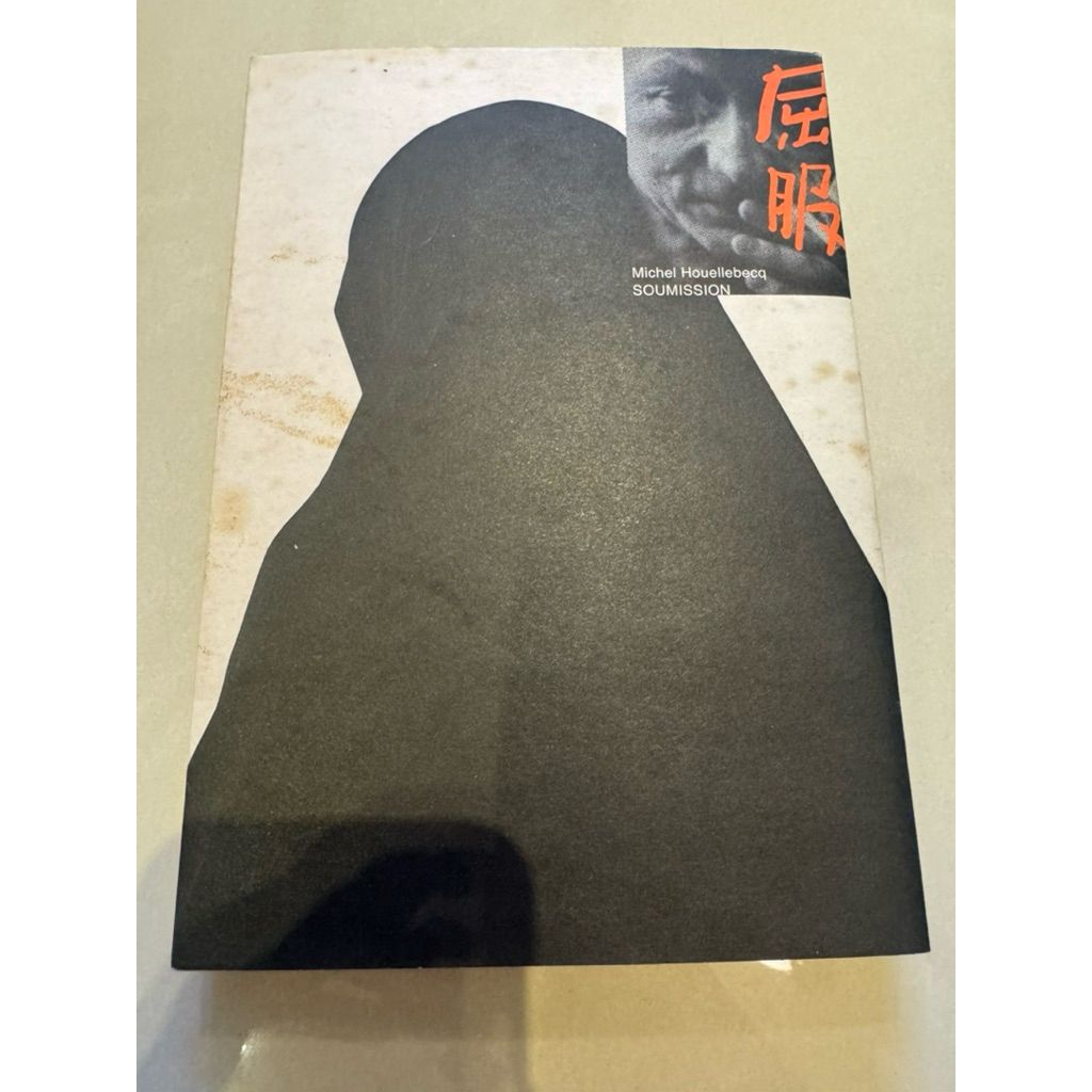 tw-11134207-820la-ml0hl1mkz6klad