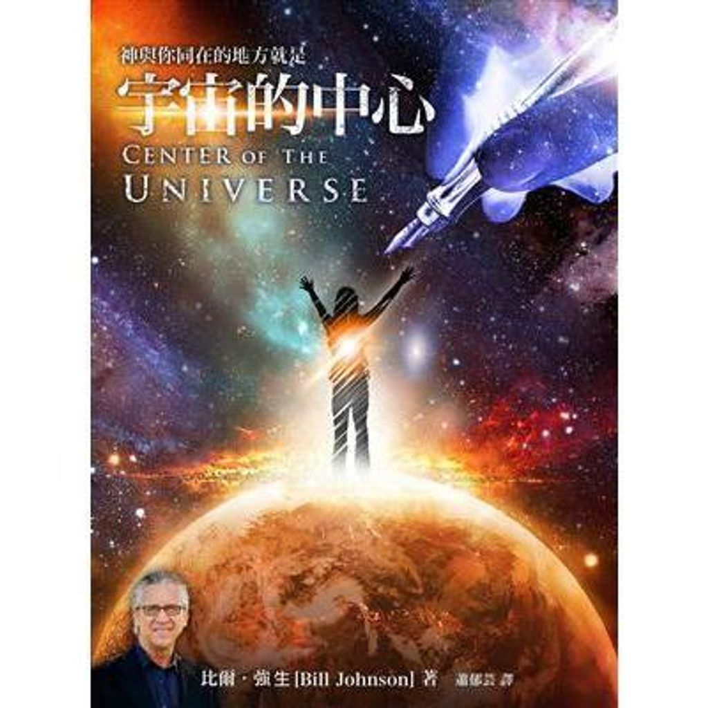 tw-11134207-820lh-mlrdugwdxgqt72