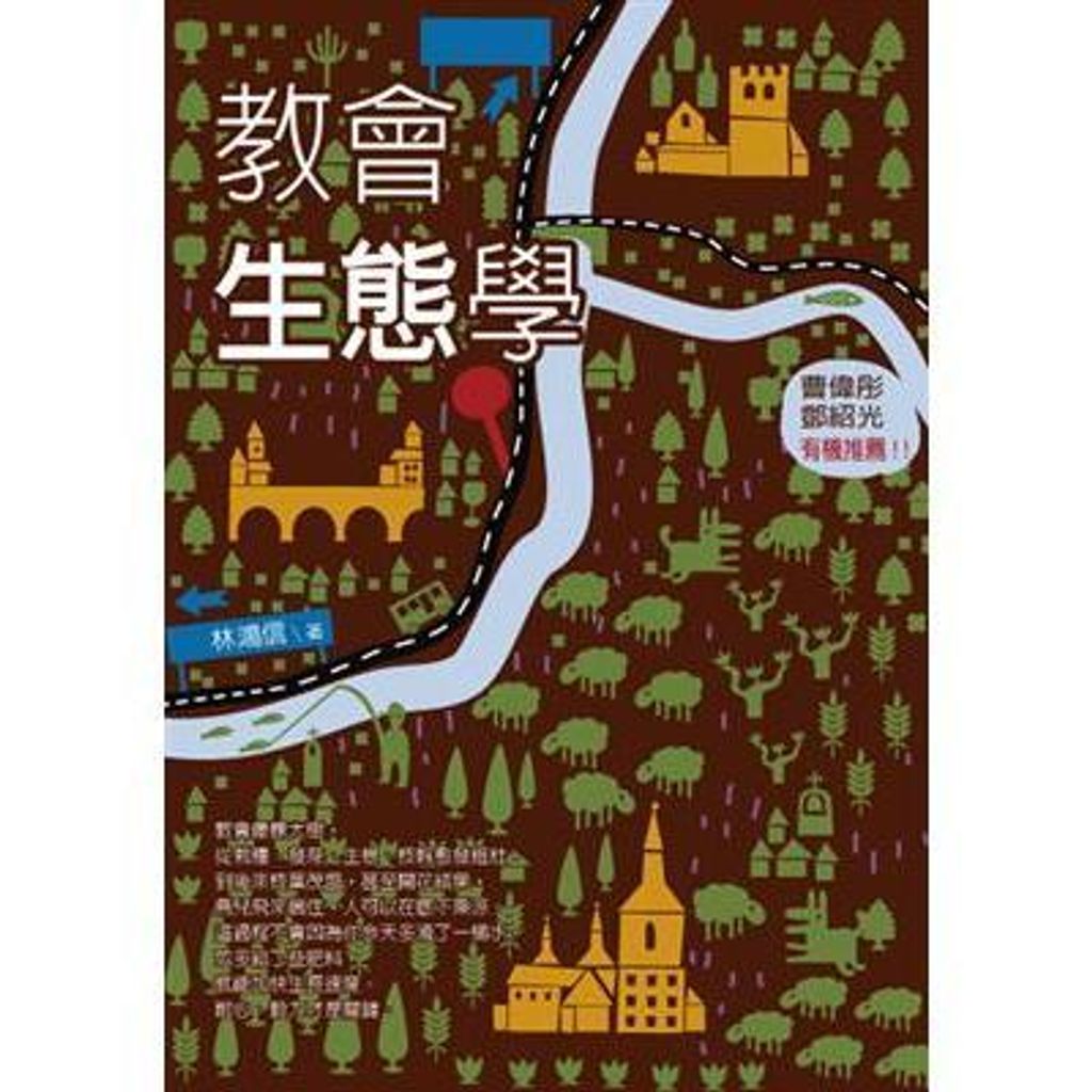 tw-11134207-820lf-mlrdxjxqfldv84