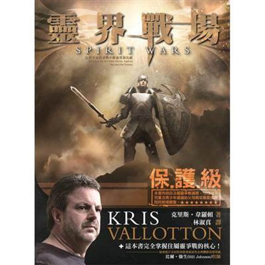 tw-11134207-820l9-mlrdrsa0h14yc5