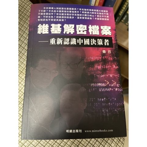 cb1f58ce936be00565d12dedb0533463