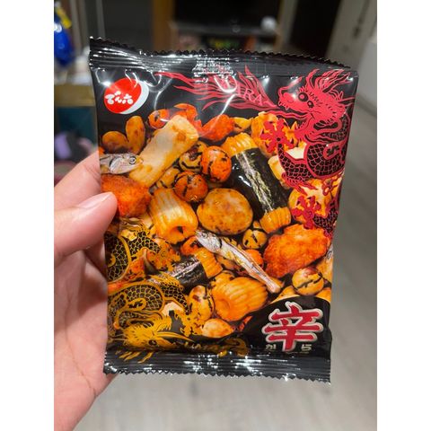 tw-11134207-7r990-lnejjrdu7jfh84