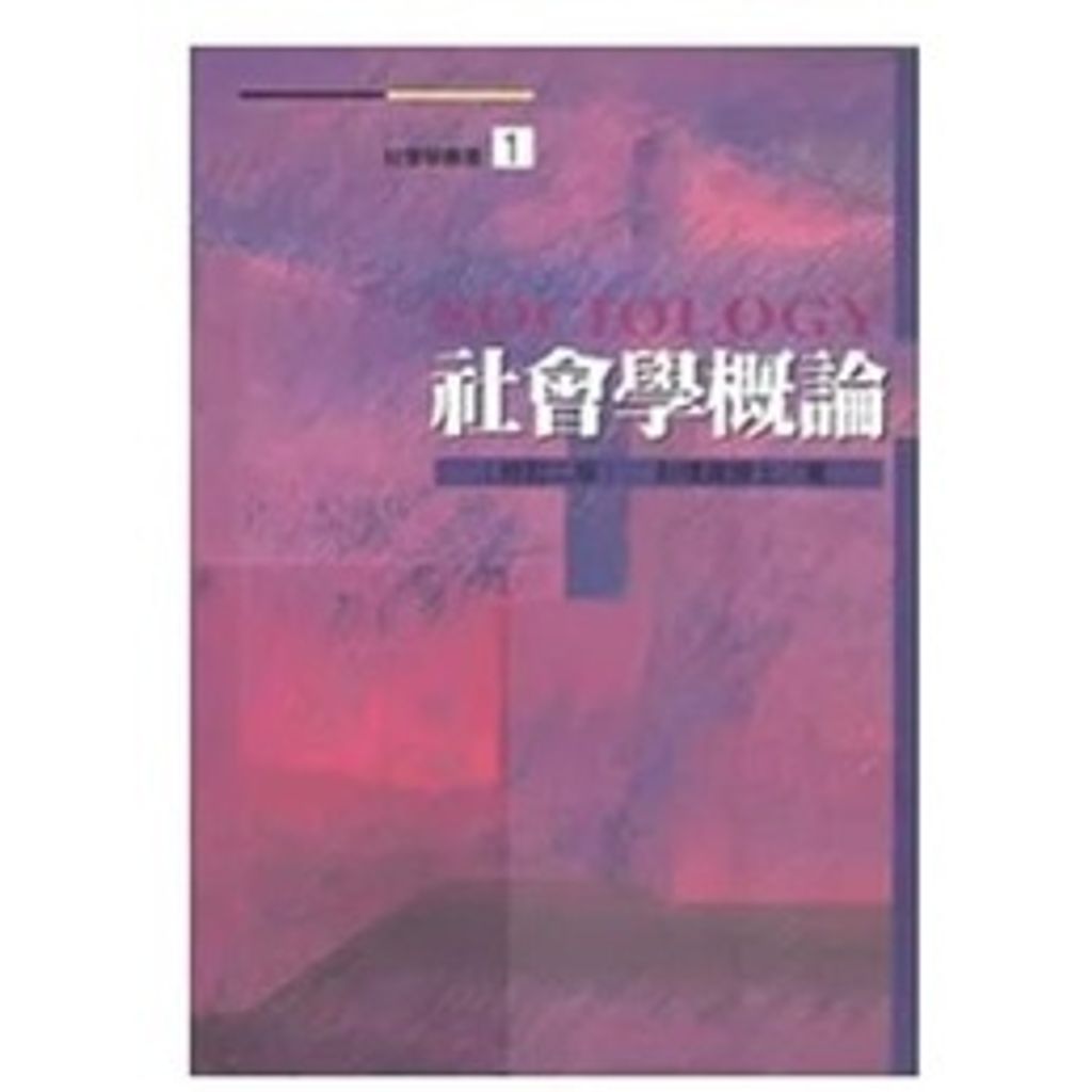 sg-11134201-22100-f0byk6m3f0ivad