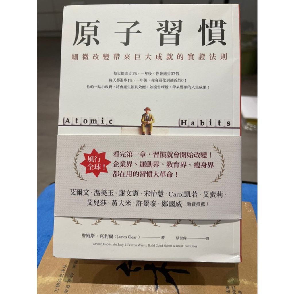 tw-11134207-7r98q-loi409nawwsa03