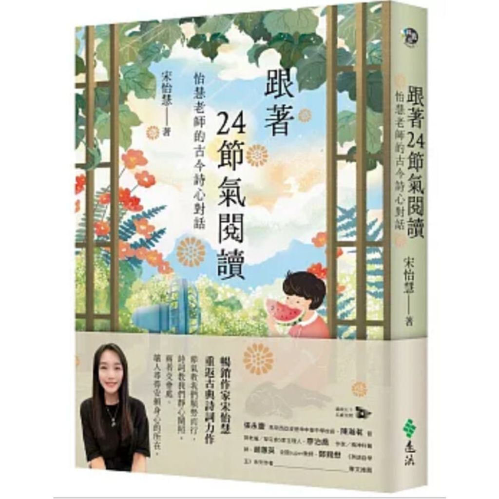 sg-11134201-7rdwj-mcq78fix6q1afb