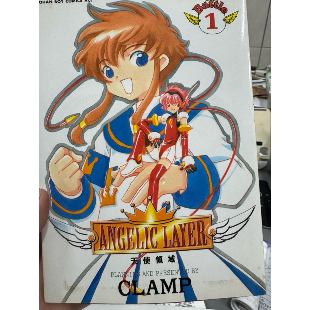 tw-11134207-820lf-mluhq40dpfk41f