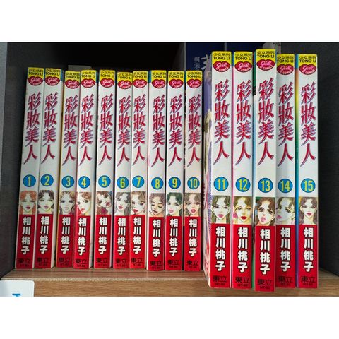 tw-11134207-820ld-mlxbf9dkun0ge0