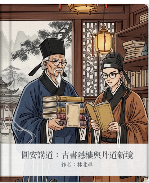 截圖 2026-03-18 17.18.28