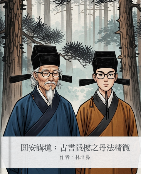 截圖 2026-03-19 14.45.16