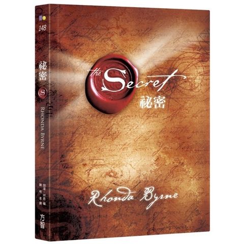 sg-11134201-22120-f2tyu5yn9pkv0e