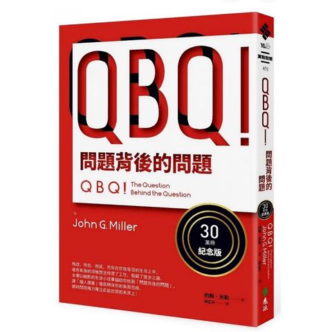 tw-11134207-7r98s-lozjnyyq70hj35