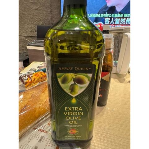 sg-11134201-7rdyr-mcd8va9us4qaa4