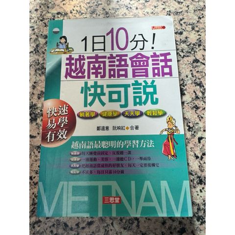 tw-11134207-820lb-mm4kevcck64ge9