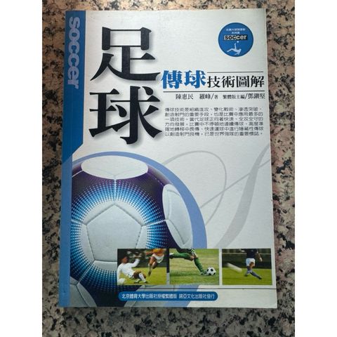 tw-11134207-820lh-mm4gxnw3z20zee