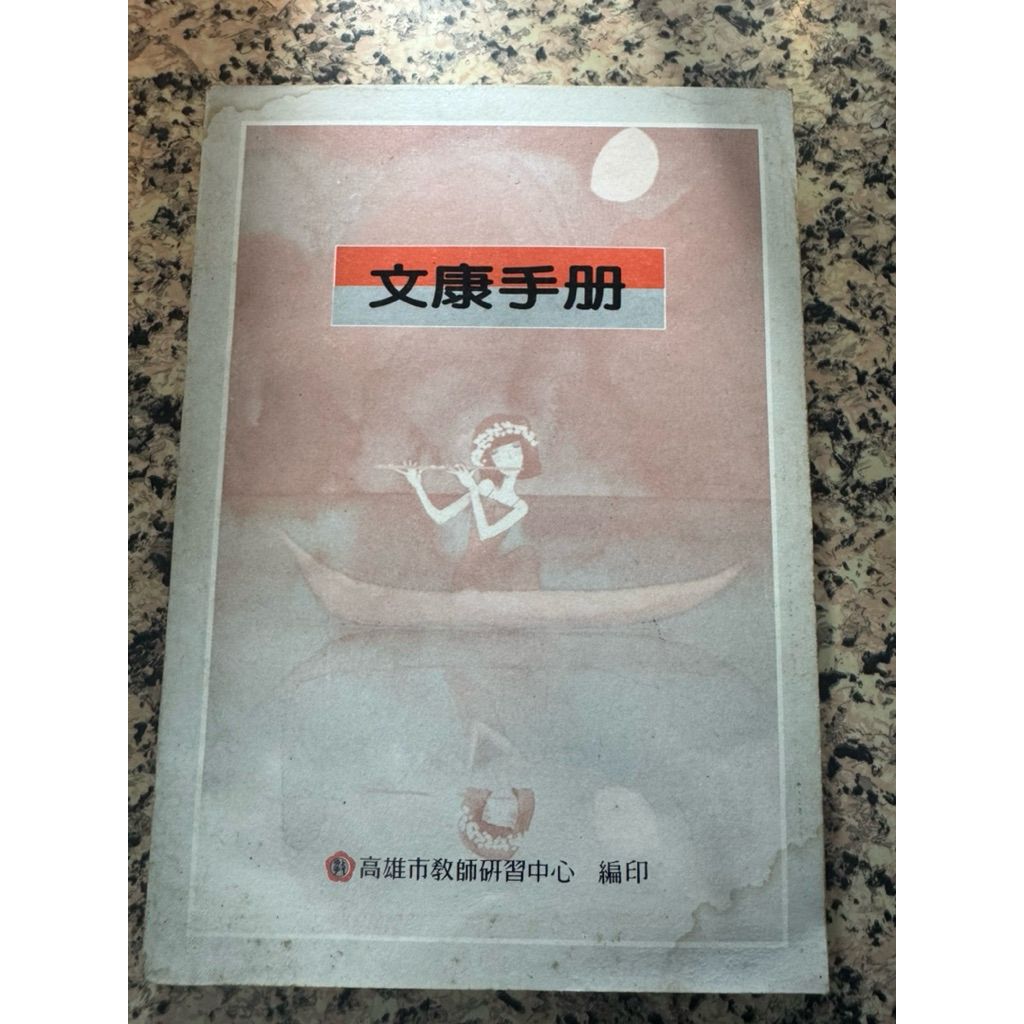 tw-11134207-820l8-mm4hqz1rkmwz94