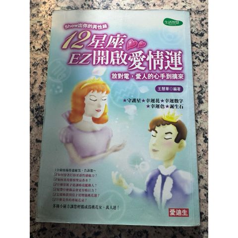 tw-11134207-820l5-mm4ixmrhd88w70