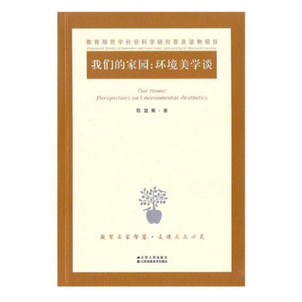 tw-11134207-820lg-mm6deong4jk3e1