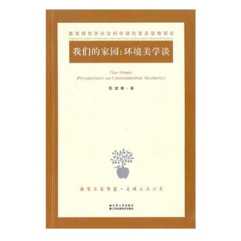 tw-11134207-820lg-mm6deong4jk3e1