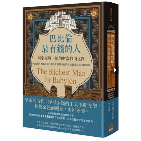 5c12afb37c1f910f9cac4c47a37f806a