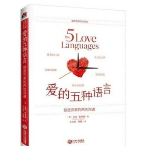 sg-11134201-7qvf9-lfa013k26bd446