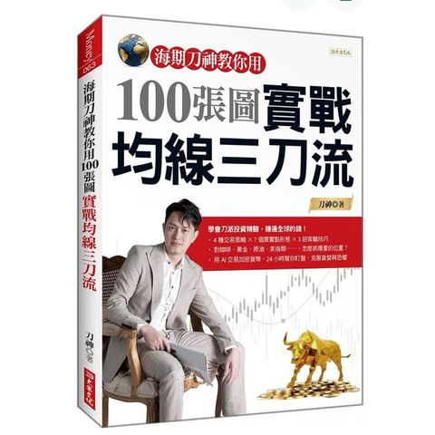 tw-11134207-7rbk2-m7z212pboupx32