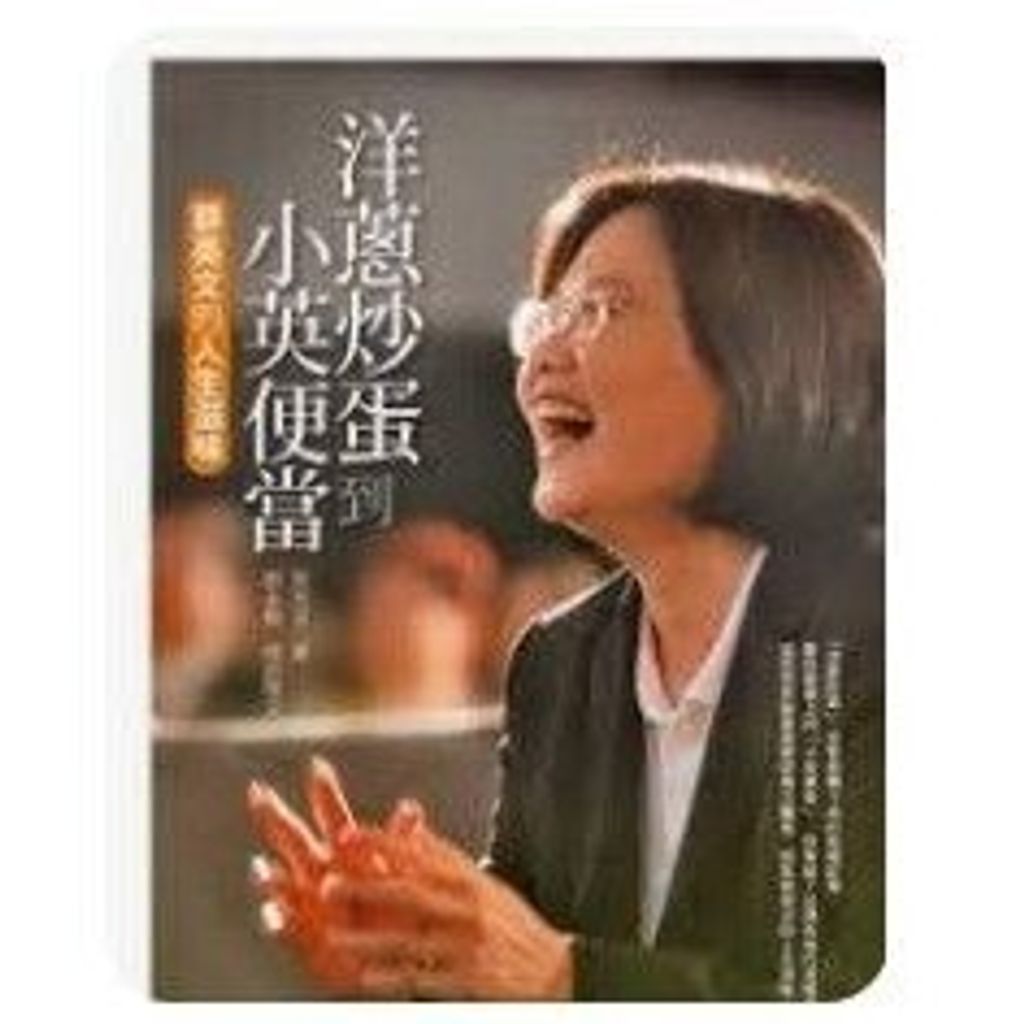 sg-11134201-7rd5f-lvho26nc6tlkd1