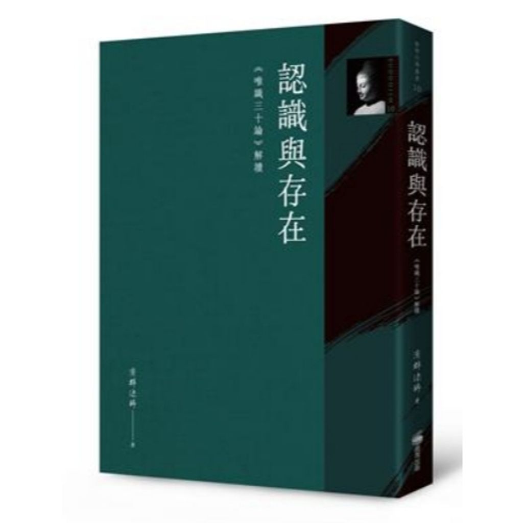 tw-11134207-820l6-mm9vi9cg8ow80f