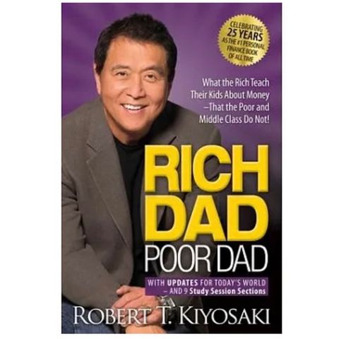 tw-11134207-7r98v-lq2qluov71eg79