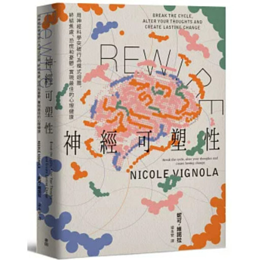 sg-11134201-7rd72-m7i13uawgnoj7d