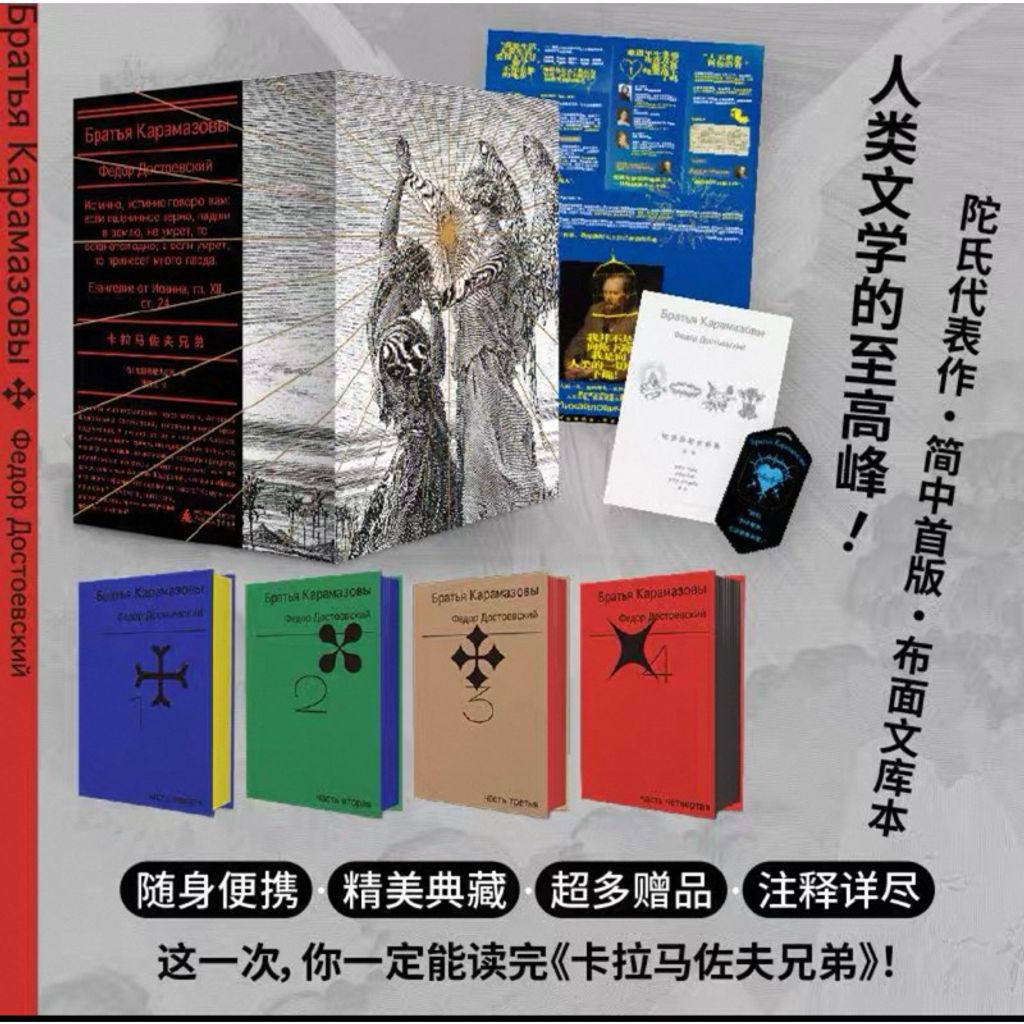 tw-11134207-7rbk5-m92vx56rrlmh08