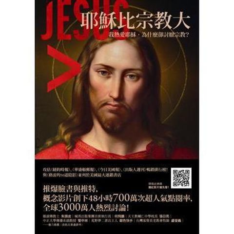 tw-11134207-820l5-mmhvck6gxjb6ef