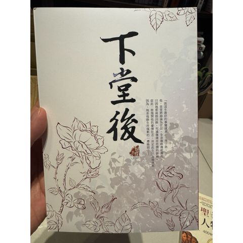 tw-11134207-820l5-mmklj3q15clgfe