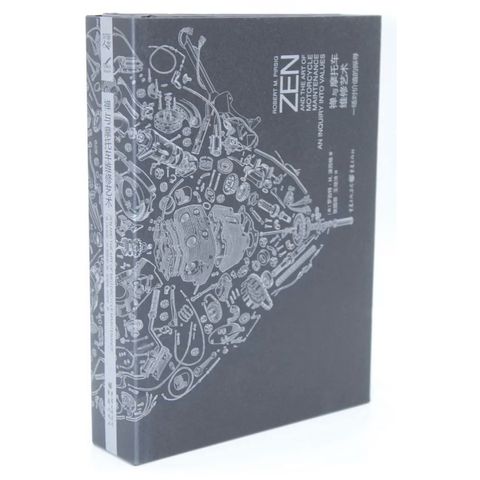 tw-11134207-820lf-mmostjmtfthec4