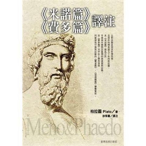 tw-11134207-820l5-mmhvfhq2bmddde