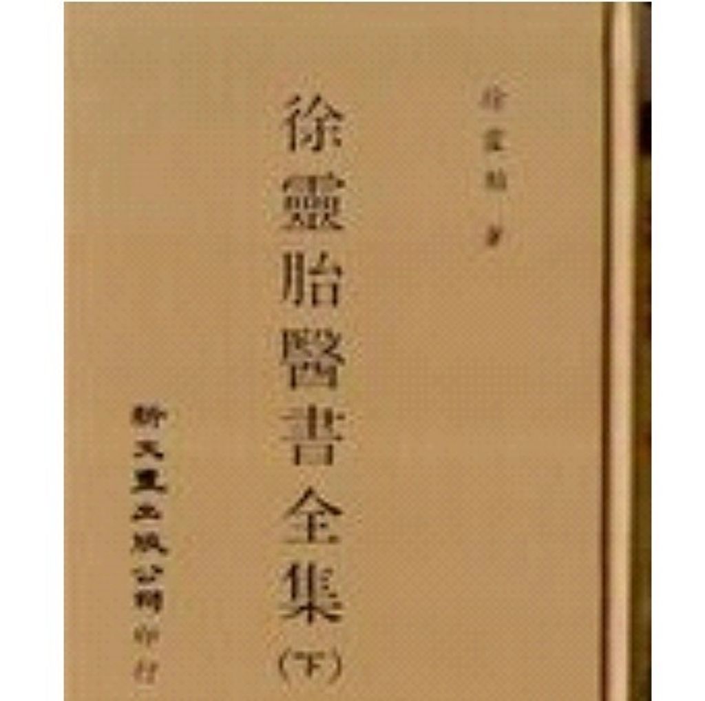 image_FA6F4422-1DBB-4030-89E2-DD6563CC2D1A_1775526076